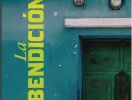 La Bendición
