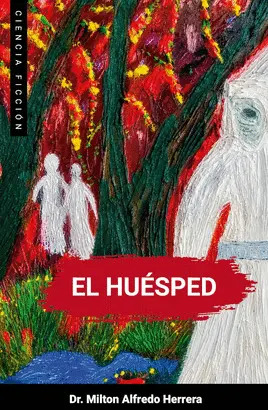El Huesped