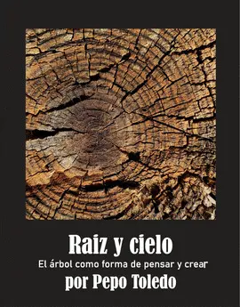 Raíz y Cielo