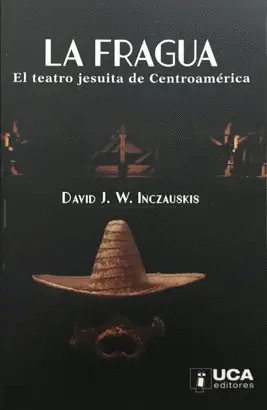 La Fragua