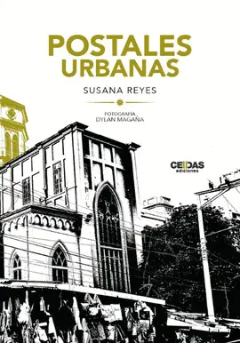 Postales Urbanas