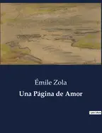 Una Página de Amor