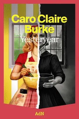 Yesteryear (En Español)