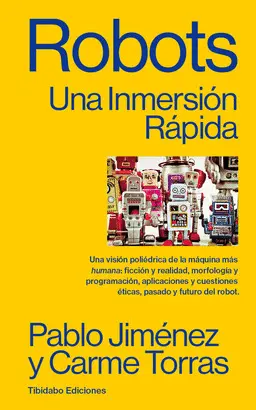 Robots