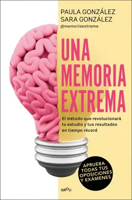 Una Memoria Extrema