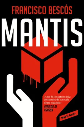 Mantis