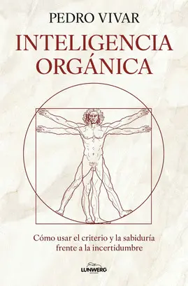 Inteligencia Orgánica