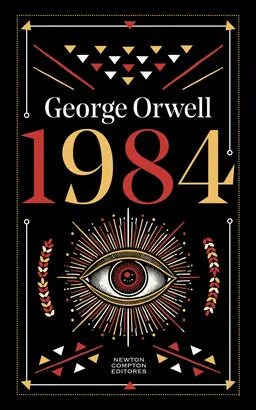 1984