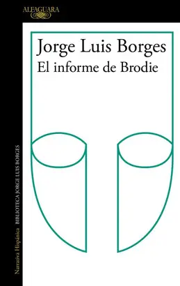 El Informe Brodie