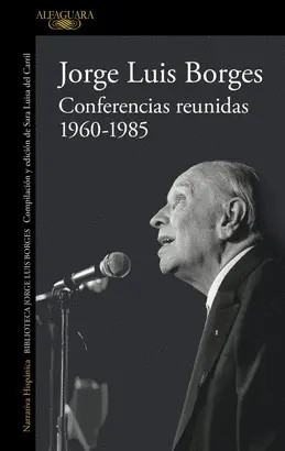 Conferencias Reunidas: 1960-1985
