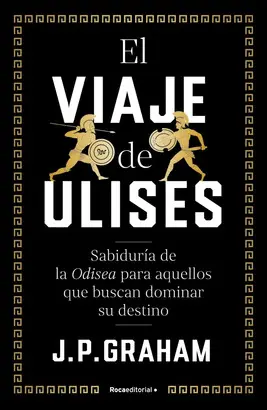 El Viaje de Ulises