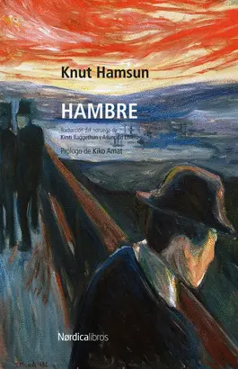 Hambre