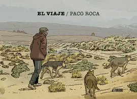 El Viaje