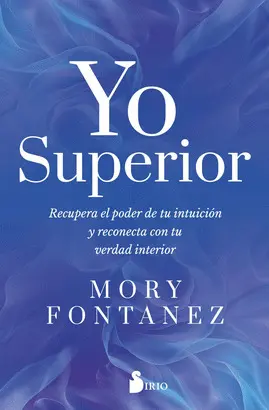 Yo Superior