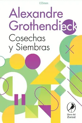 Cosechas y Siembras
