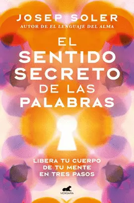 El Sentido Secreto de las Palabras