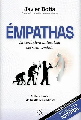 Émpathas
