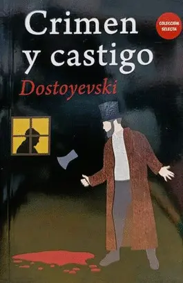Crimen y Castigo