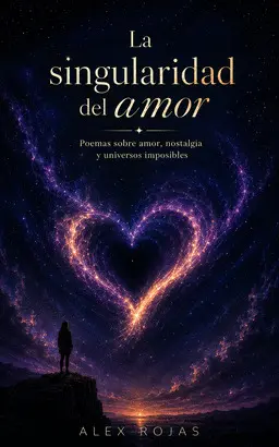 La Singularidad del Amor