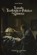 Tratado Teológico-Político de Spinoza Subtítulo