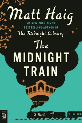 The Midnight Train (Intl)