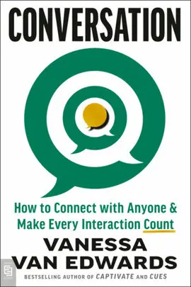 Conversation (Exp)