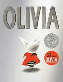 Olivia (25Th Anniversary Edition)