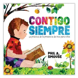 Contigo Siempre