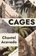 Cages