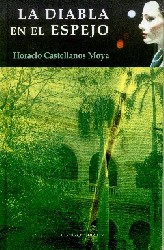 La Diabla en el espejo