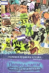 Tiempo de narrar