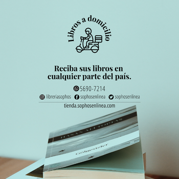 Que nada se interponga entre un lector y su libro