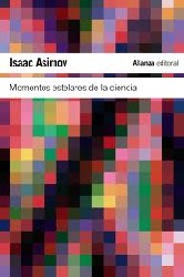 Momentos Estelares de la ciencia