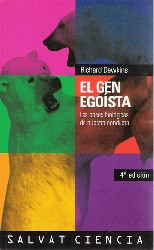 El gen egoista