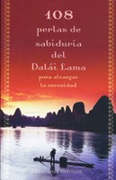 108 PERLAS DE SABIDURÍA DEL DALÁI LAMA