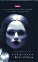LOS EQUÍBOCOS DE BLAS BIELSA