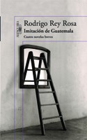 IMITACIÓN DE GUATEMALA