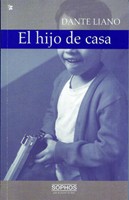 EL HIJO DE CASA