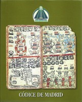 CÓDICE DE MADRID