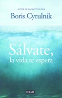 SÁLVATE, LA VIDA TE LLAMA