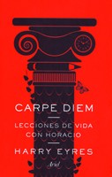 CARPE DIEM