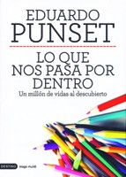 LO QUE NOS PASA POR DENTRO