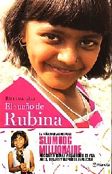El sueño de Rubina