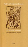 EL ARTE DE SER FELIZ