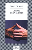 LA EDAD DE LA EMPATÍA