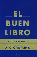 EL BUEN LIBRO