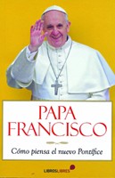 PAPA FRANCISCO