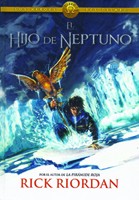 EL HIJO DE NEPTUNO