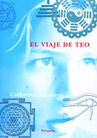 EL VIAJE DE TEO