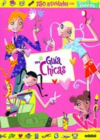 GUÍA PARA CHICAS